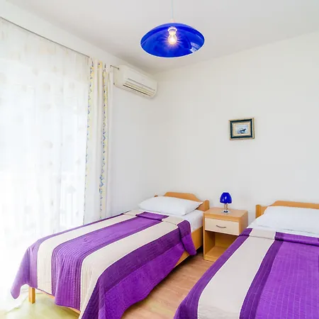 Πανσιόν Royal Cavtat