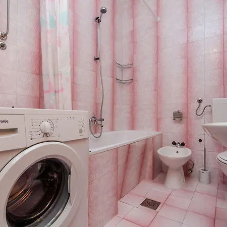 Πανσιόν Royal 3*