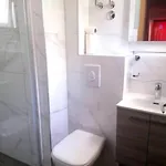 Royal Guest house