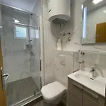 Gasthof Royal Cavtat