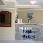 Royal Gasthof Cavtat