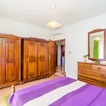 Royal Gasthof Cavtat