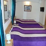 Guest house Royal Cavtat