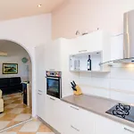 Guest house Royal 3*