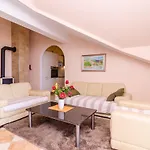Royal Cavtat