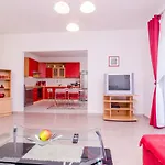 Royal Gasthof 3*
