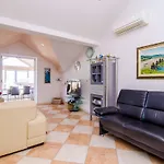 Royal Cavtat
