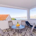 Royal Gasthof Cavtat