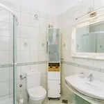 Royal 3* Cavtat