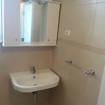 Guest house Royal