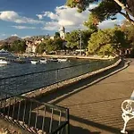 Royal Cavtat