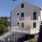 Royal Gasthof 3*