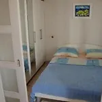 Royal Gasthof Cavtat