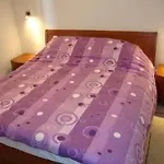 Gasthof Royal 3*