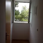 Royal 3* Cavtat