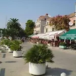 Gasthof Royal