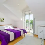 Gasthof Royal Cavtat