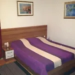 Royal 3* Cavtat