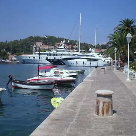 Royal 3* Cavtat