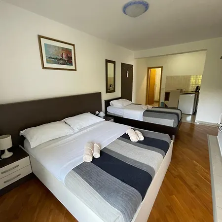 Royal 3* تْسافتات