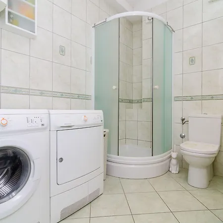 Gostinjska kuća Royal 3*