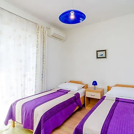 Gasthof Royal Cavtat