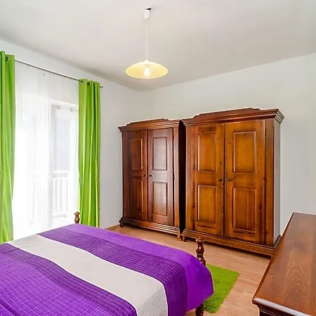 Royal Gasthof Cavtat
