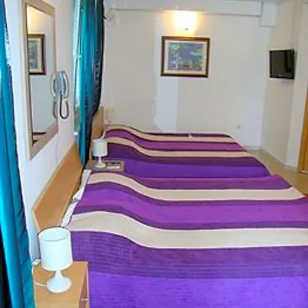 Royal Gostinjska kuća Cavtat