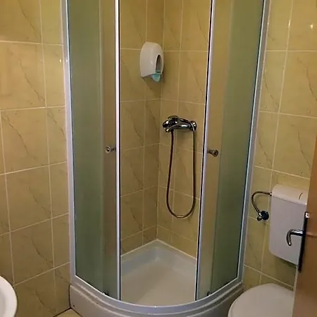 Gasthof Royal 3*
