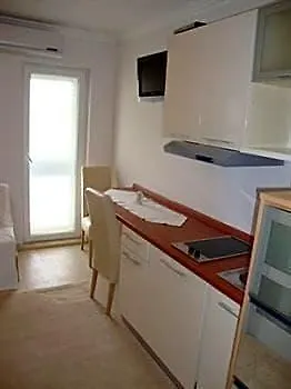 Royal Gasthof 3*