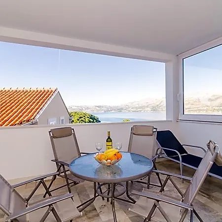 Royal 3* Cavtat