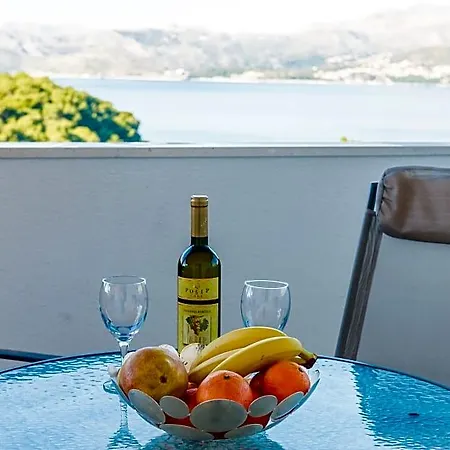 Royal Cavtat