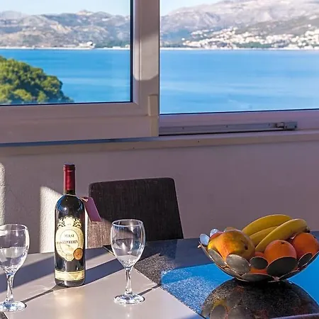 Royal Cavtat