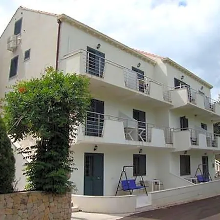 Royal 3* Cavtat