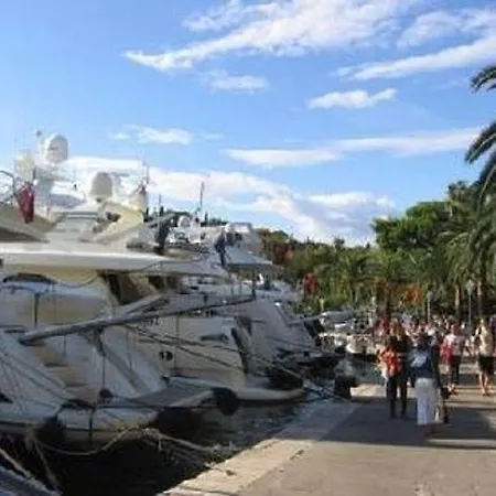 Royal 3* Cavtat