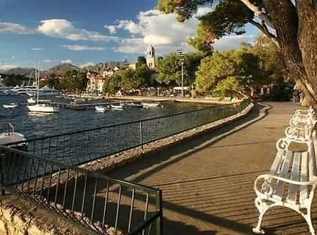 Royal Cavtat