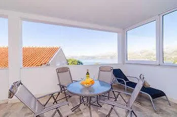 Guest house Royal
