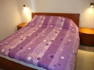 Pensionat Royal 3*