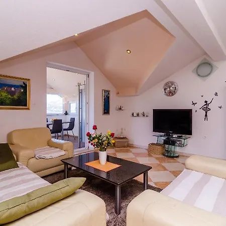 Royal Guest house Cavtat