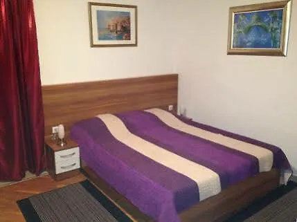Royal 3* Cavtat