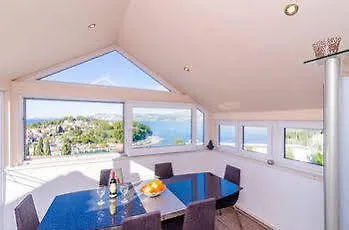 Royal Pensión Cavtat