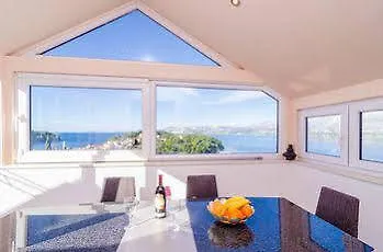 Royal Pensión 3*