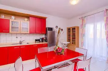 Guest house Royal
