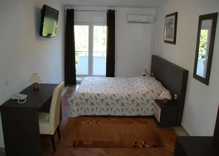 Gasthof Royal Cavtat