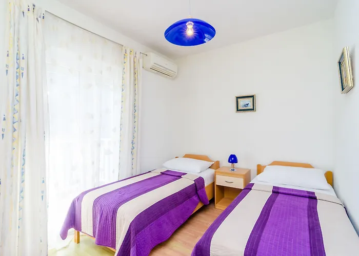 Gasthof Royal Cavtat