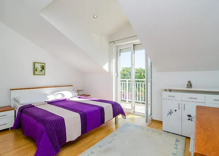 Gasthof Royal Cavtat