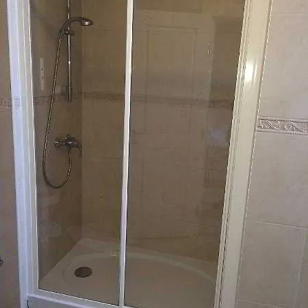 Maison d'hôtes Royal Cavtat