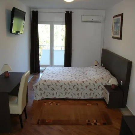 Maison d'hôtes Royal Cavtat