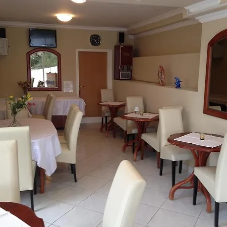 Royal Gasthof 3*