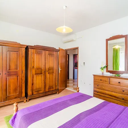 Royal Maison d'hôtes Cavtat